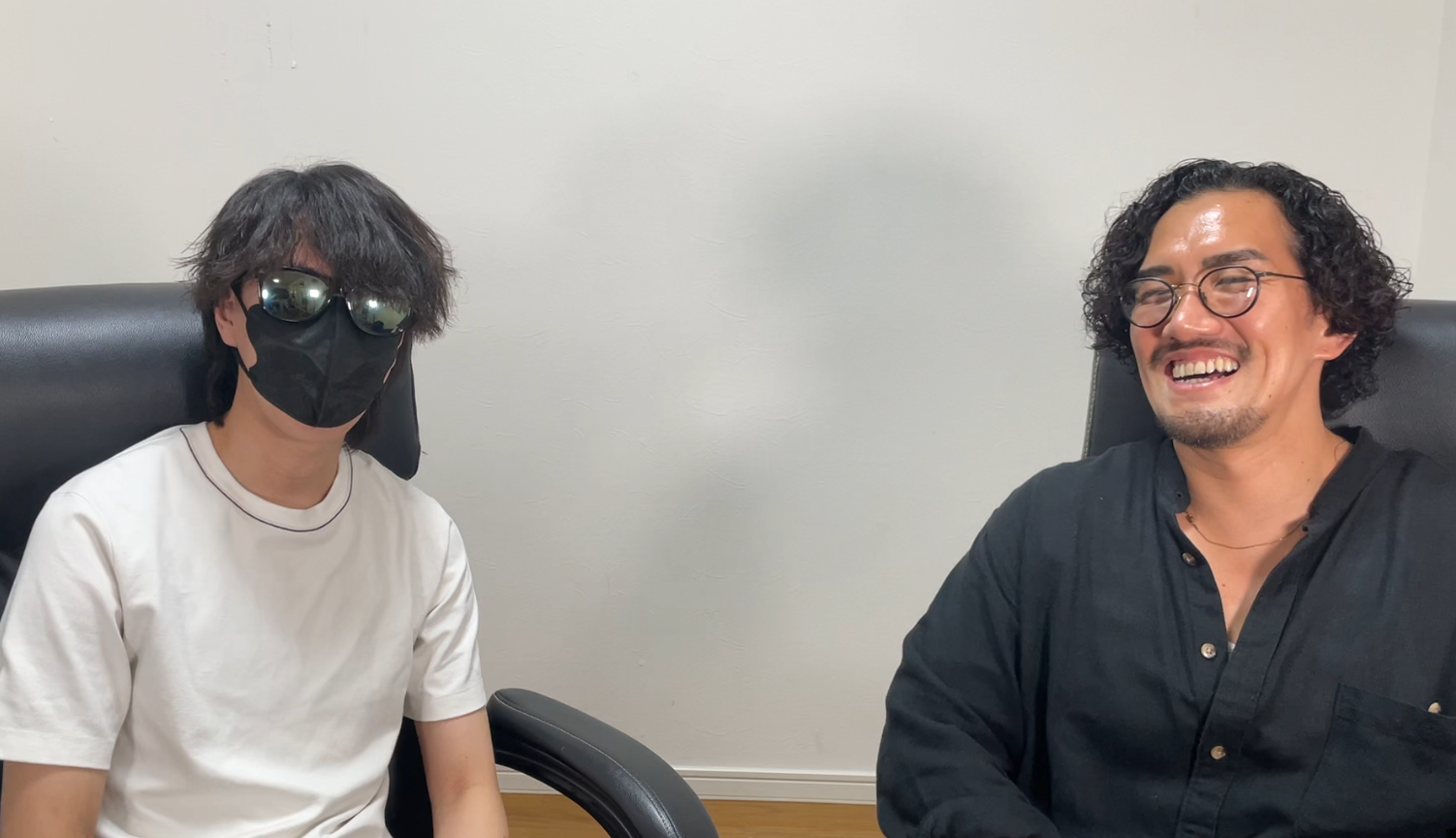 オリト誕生月記念イベント！