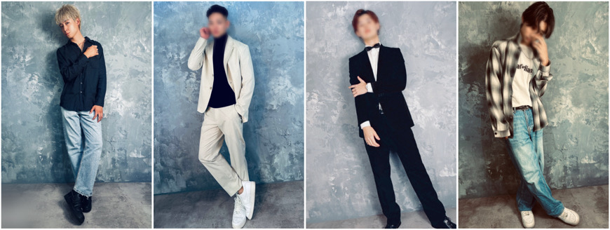 180cm