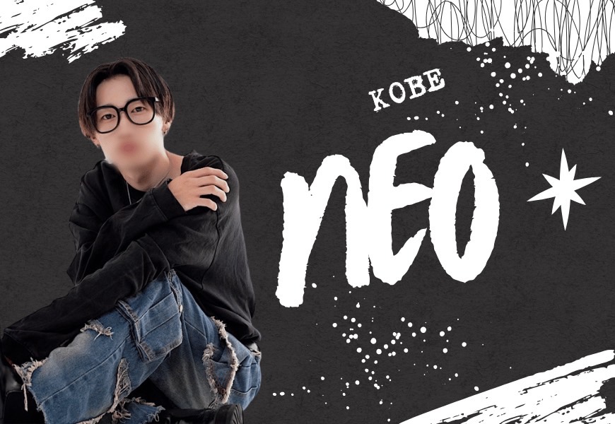 NEO