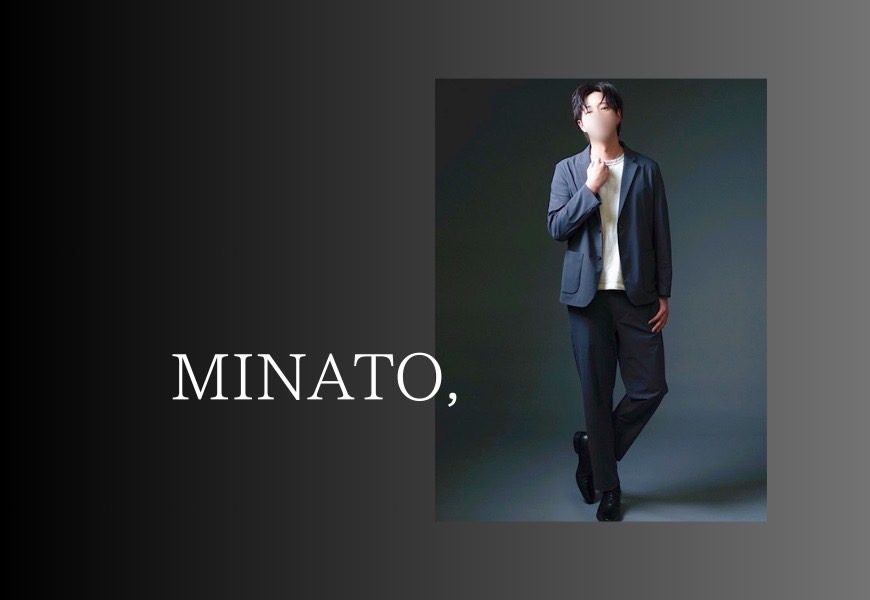 MINATO