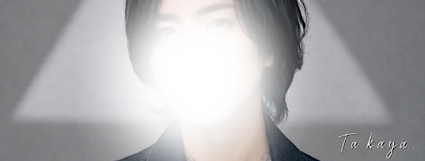 TAKAYA（タカヤ）