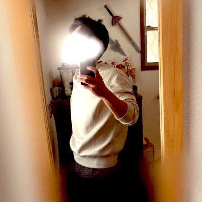 のぶ無料イベント！