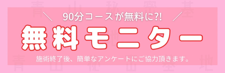https://go-kichi.com/s/aoyama/free_pages/0000