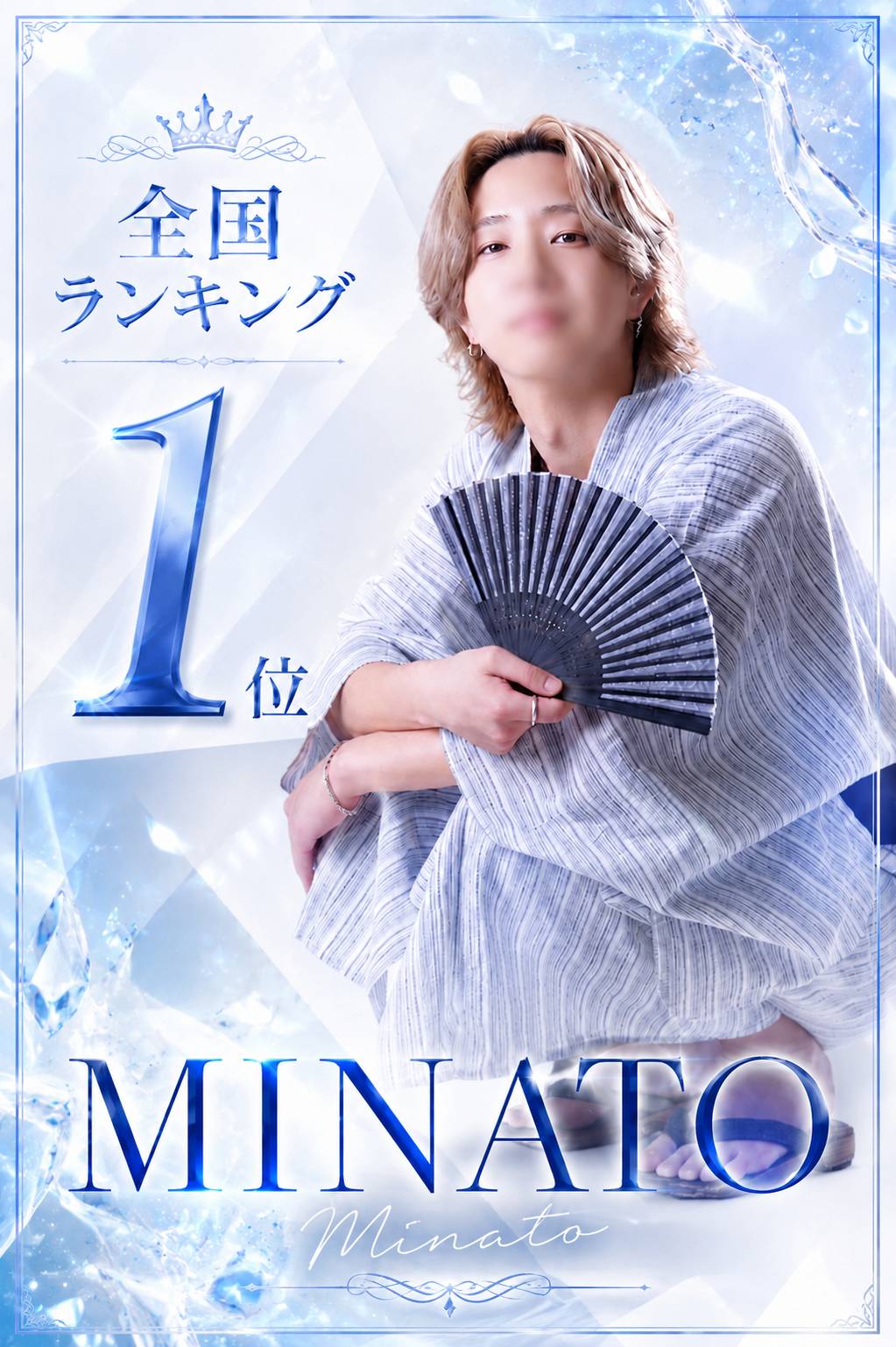 MINATO
