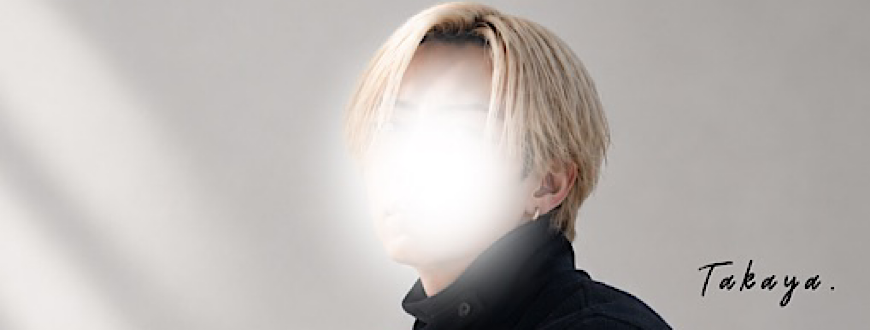 TAKAYA（タカヤ）