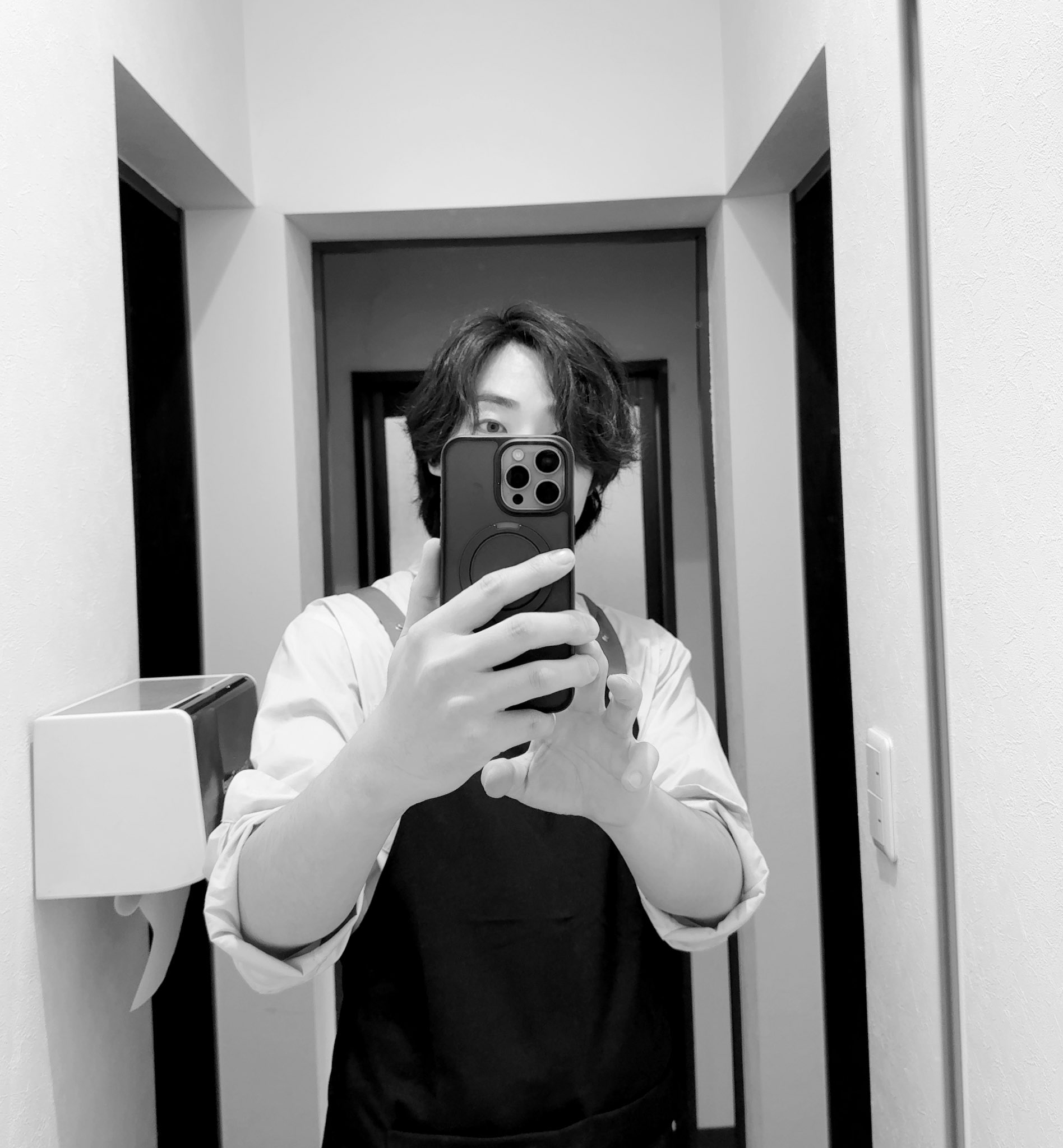 ルア新人割引！