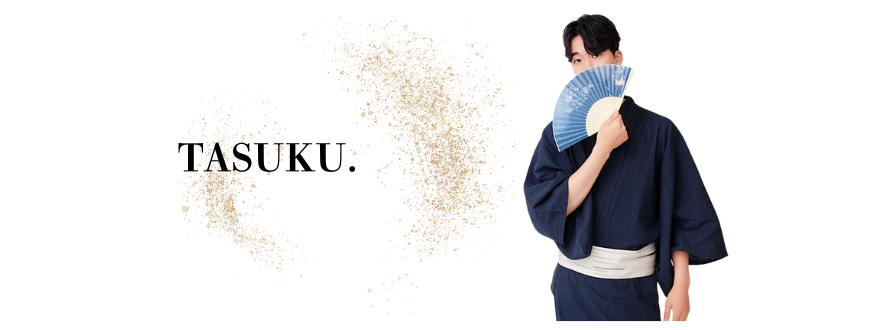 TASUKU