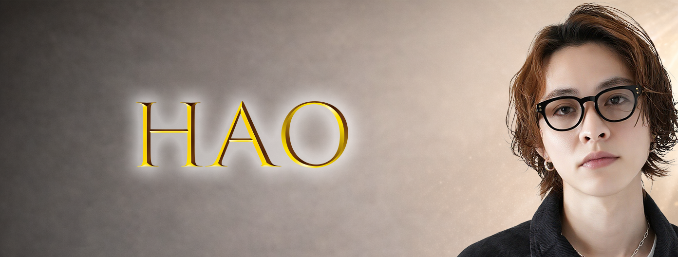 セラピストはお