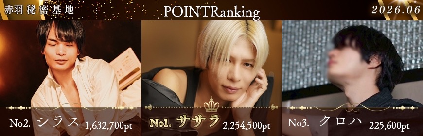 年間MVP