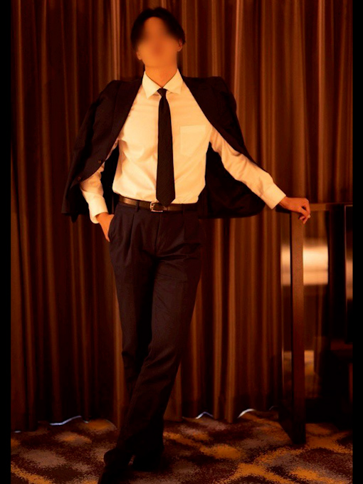 レム生誕後夜祭イベント！