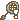 バドミントン