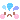 顔9