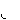 ハート