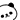 パンダ